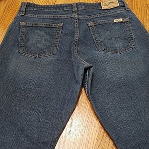 🌟Levi's Strauss  Signature Jeans